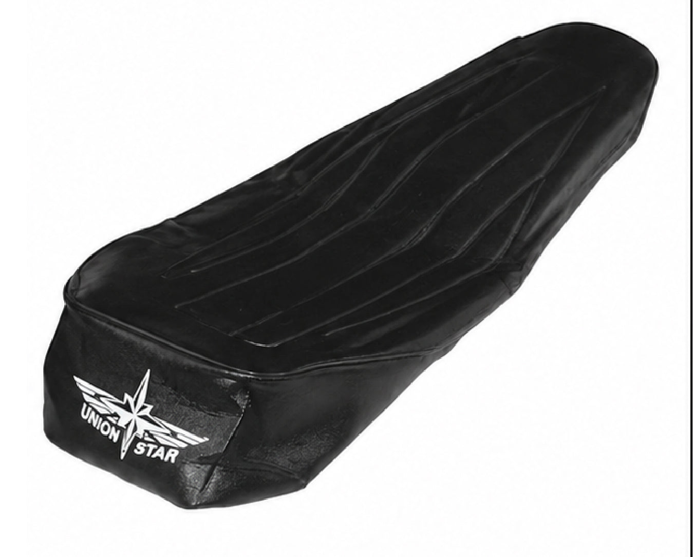 SEAT COVER UNION STAR OEM QUALITY (POUCH PACK) 2021