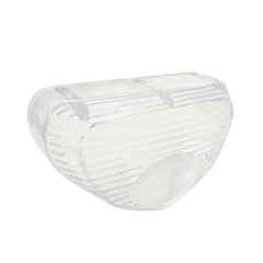 CDI70 BACK LIGHT LENS  OIL PROOF TRANSPARENT PRIME PLUS QUALITY 2003