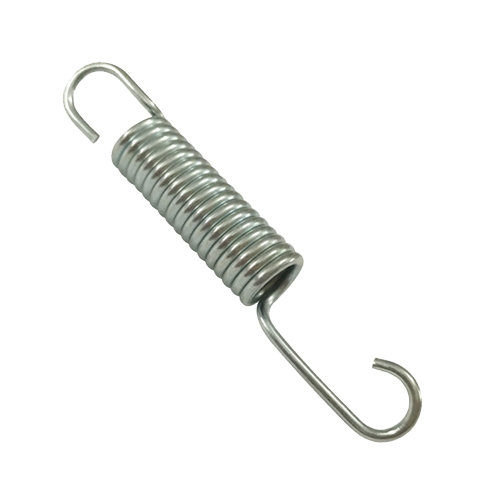 CDI70 SPRING SIDE STAND OEM QUALITY 2003