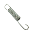 CDI70 SPRING SIDE STAND OEM QUALITY 2003