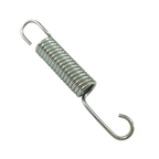 CDI70 SPRING SIDE STAND OEM QUALITY 2003