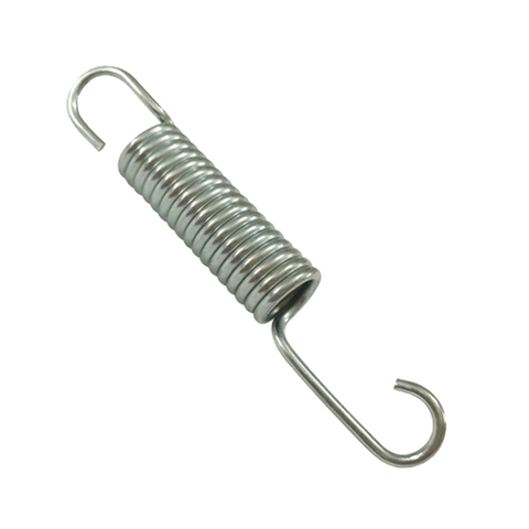 CDI70 SPRING SIDE STAND OEM QUALITY 2003