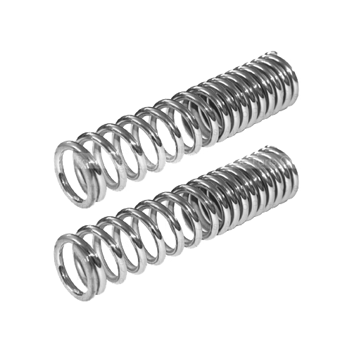 SHOCK ABSORBER SPRING JH90 REAR OEM QUALITY (BOX PACK) 2003