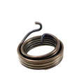 SPRING KICK CDI70 OEM QUALITY (POUCH PACK) 2003