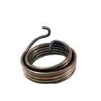 SPRING KICK CDI70 OEM QUALITY (POUCH PACK) 2003