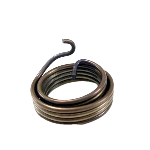SPRING KICK CDI70 OEM QUALITY (POUCH PACK) 2003