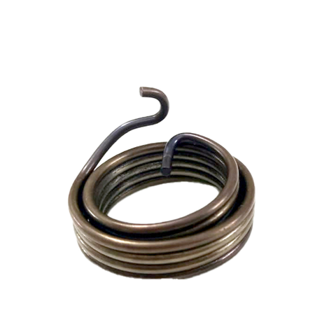 CDI70 SPRING KICK OEM QUALITY 2003