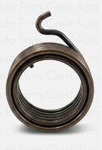 SPRING KICK CDI70 OEM QUALITY (POUCH PACK) 2003