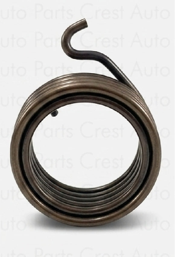 SPRING KICK CDI70 OEM QUALITY (POUCH PACK) 2003