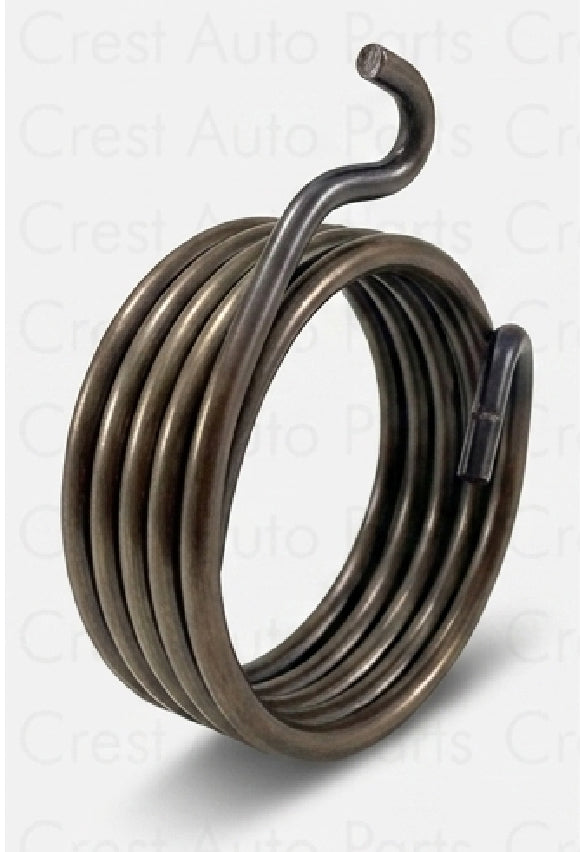 SPRING KICK CDI70 OEM QUALITY (POUCH PACK) 2003