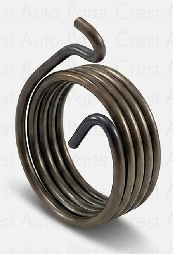 SPRING KICK CDI70 OEM QUALITY (POUCH PACK) 2003