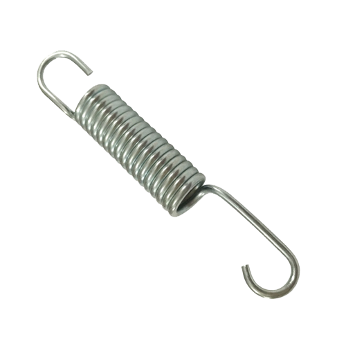 CDI70 SPRING MAIN STAND DIA 2.6MM OEM QUALITY (POUCH PACK) 2003