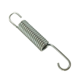 CDI70 SPRING MAIN STAND DIA 2.6MM OEM QUALITY (POUCH PACK) 2003