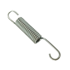CDI70 SPRING MAIN STAND DIA 2.6MM OEM QUALITY (POUCH PACK) 2003