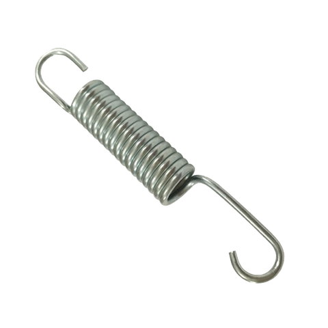 CDI70 SPRING MAIN STAND DIA 2.6MM OEM QUALITY (POUCH PACK) 2003