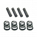 SPRING CLUTCH OUTER CDI70 OEM QUALITY (POUCH PACK) 2003