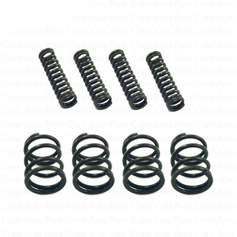 CDI70 SPRING CLUTCH OUTER OEM QUALITY 2003