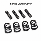 SPRING CLUTCH OUTER CDI70 OEM QUALITY (POUCH PACK) 2003