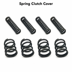 SPRING CLUTCH OUTER CDI70 OEM QUALITY (POUCH PACK) 2003