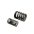 SPRING VALVE JH90 OEM QUALITY (POUCH PACK) 2003