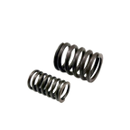 SPRING VALVE JH90 OEM QUALITY (POUCH PACK) 2003