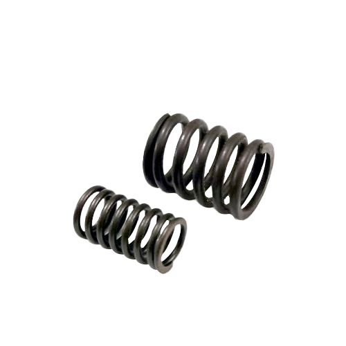 SPRING VALVE JH90 OEM QUALITY (POUCH PACK) 2003