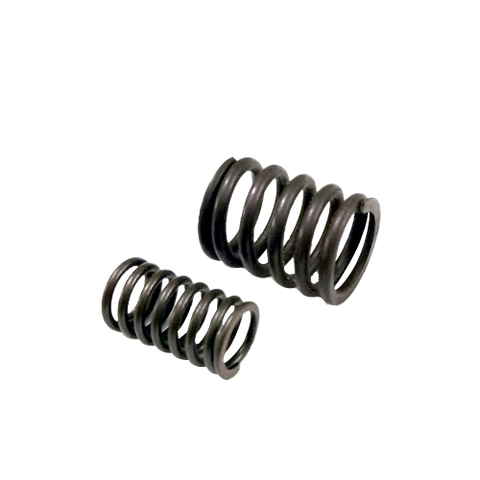 CDI70 / JH90 SPRING VALVE OEM QUALITY 2003