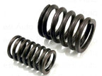 SPRING VALVE JH90 OEM QUALITY (POUCH PACK) 2003