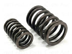 SPRING VALVE JH90 OEM QUALITY (POUCH PACK) 2003
