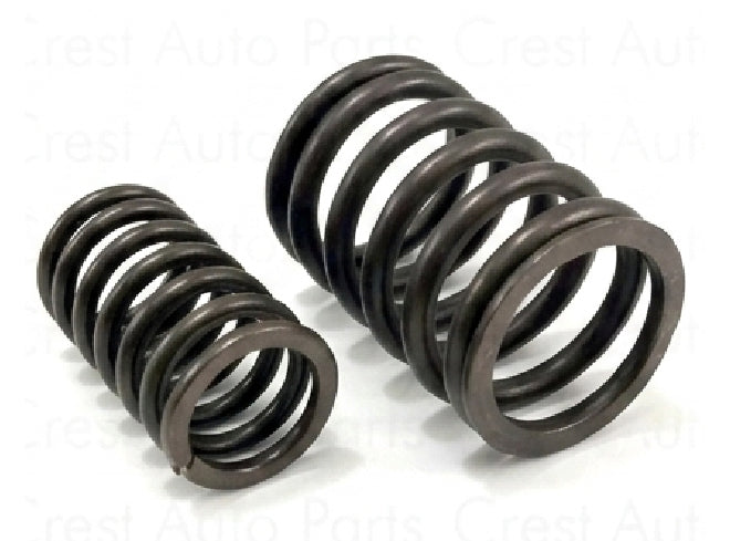 SPRING VALVE JH90 OEM QUALITY (POUCH PACK) 2003