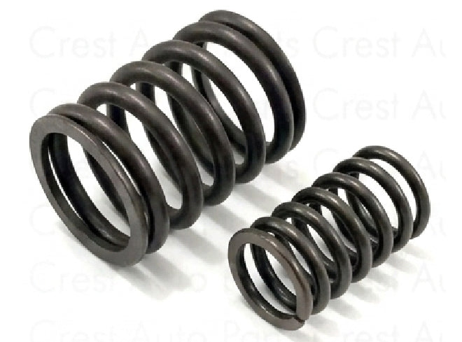 SPRING VALVE JH90 OEM QUALITY (POUCH PACK) 2003