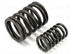 SPRING VALVE JH90 OEM QUALITY (POUCH PACK) 2003