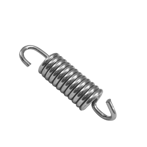 CDI70 SPRING BRAKE PEDAL DIA 2.4MM OEM QUALITY 2003