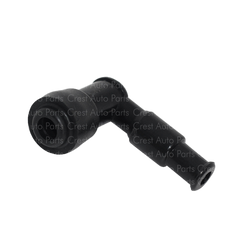 CDI70 PLUG CAP WITH PVC COVER WITH RESISTANCE PRIME QUALITY 2003