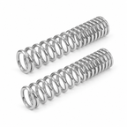 SHOCK ABSORBER SPRING JH90 REAR OEM QUALITY (BOX PACK) 2003