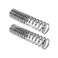 SHOCK ABSORBER SPRING JH90 REAR OEM QUALITY (BOX PACK) 2003