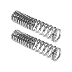 SHOCK ABSORBER SPRING JH90 REAR OEM QUALITY (BOX PACK) 2003