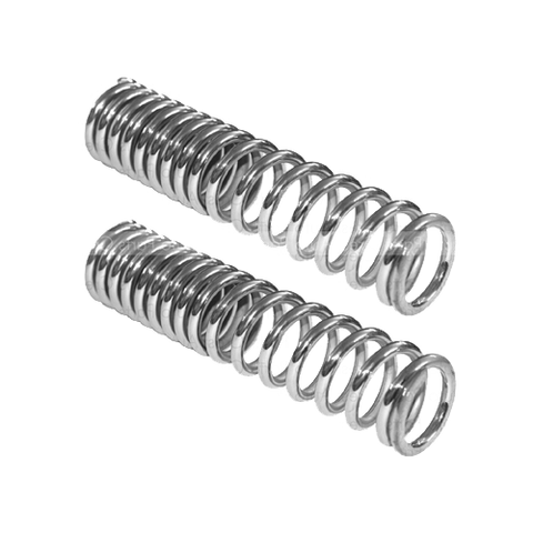 JH90 SHOCK ABSORBER SPRING REAR OEM QUALITY 2003