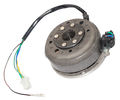 MAGNET COMPLETE CDI70 / EURO II PRIME QUALITY (EPS BOX PACK) 2003