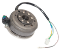 CDI70 / EURO II MAGNET COMPLETE PRIME QUALITY 2003