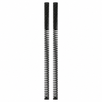SHOCK ABSORBER SPRING JH90 FRONT OEM QUALITY (BOX PACK) 2003