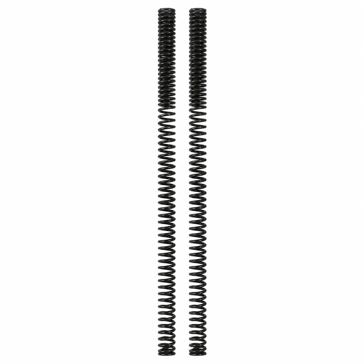 SHOCK ABSORBER SPRING JH90 FRONT OEM QUALITY (BOX PACK) 2003