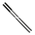 SHOCK ABSORBER SPRING JH90 FRONT OEM QUALITY (BOX PACK) 2003