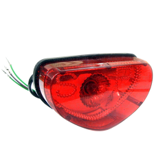 CDI70 BACK LIGHT COMPLETE SUPER POWER OEM QUALITY 2019