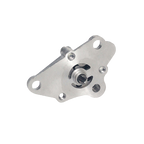 OIL PUMP ASSY CDI70 / JH90 OEM QUALITY (BOX PACK) 2003
