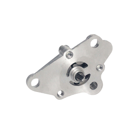CDI70 / JH90 OIL PUMP ASSY OEM QUALITY 2003