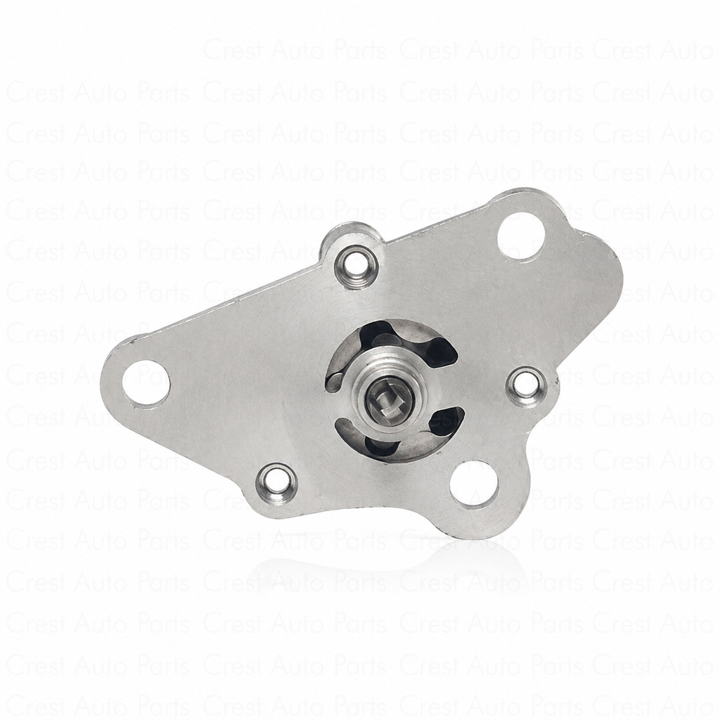 OIL PUMP ASSY CDI70 / JH90 OEM QUALITY (BOX PACK) 2003