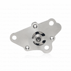 OIL PUMP ASSY CDI70 / JH90 OEM QUALITY (BOX PACK) 2003