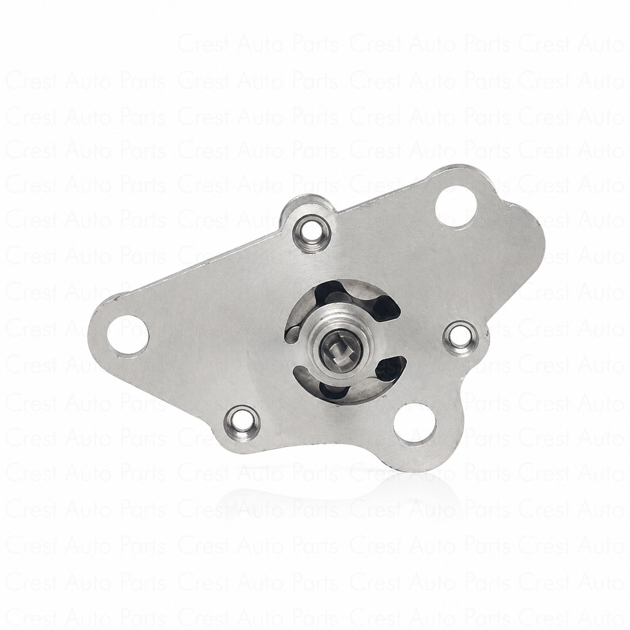 OIL PUMP ASSY CDI70 / JH90 OEM QUALITY (BOX PACK) 2003