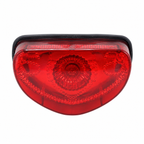 BACK LIGHT COMPLETE SUPER POWER OEM QUALITY (BOX PACK) 2019